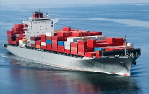 Ship Chartering