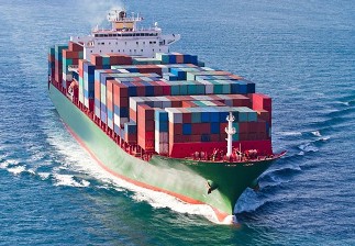 Ship Sell and Buy